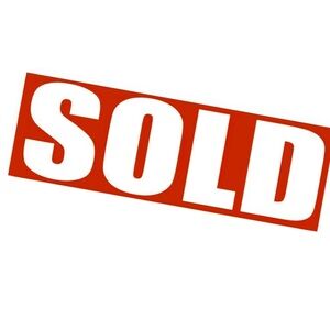 Free People Vibrant Orange Jean Shorts